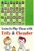 Learn To Play Chess With Fritz and Chesster screenshot 1