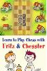 Learn To Play Chess With Fritz and Chesster screenshot 2