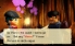 Weapon Shop de Omasse screenshot 1
