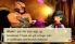 Weapon Shop de Omasse screenshot 2