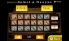 Weapon Shop de Omasse screenshot 3