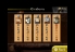 Weapon Shop de Omasse screenshot 4