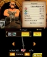 Weapon Shop de Omasse screenshot 5