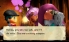 Weapon Shop de Omasse screenshot 6
