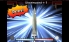 Weapon Shop de Omasse screenshot 7