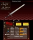 Weapon Shop de Omasse screenshot 9