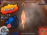 Weapon Shop de Omasse screenshot 10