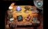 Weapon Shop de Omasse screenshot 11
