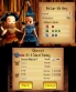 Weapon Shop de Omasse screenshot 13