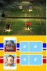 Sega Superstars Tennis screenshot 77