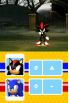 Sega Superstars Tennis screenshot 82
