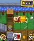 Aporkalypse: Pigs of Doom screenshot 1