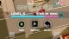 Deadly Bullet screenshot 6