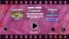 Deadly Bullet screenshot 9