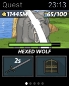 Runeblade screenshot 9