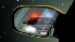The Detail screenshot 10