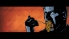 The Detail screenshot 13
