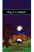 Lamp And Vamp screenshot 2