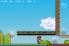 Monino Save Story screenshot 2