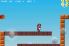 Monino Save Story screenshot 3