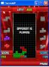 Tetris Multiplayer screenshot 2