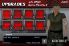 Tactical Soldier: Undead Rising screenshot 11