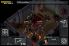 Tactical Soldier: Undead Rising screenshot 12