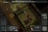 Tactical Soldier: Undead Rising screenshot 14