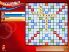 SCRABBLE™ Premium pour iPad screenshot 3
