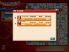 SCRABBLE™ Premium pour iPad screenshot 4