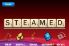 SCRABBLE™ Premium pour iPad screenshot 5