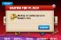 SCRABBLE™ Premium pour iPad screenshot 6