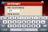 SCRABBLE™ Premium pour iPad screenshot 7