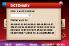 SCRABBLE™ Premium pour iPad screenshot 8