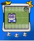 Tamagotchi Soccer screenshot 2