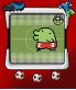 Tamagotchi Soccer screenshot 4