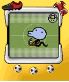 Tamagotchi Soccer screenshot 6