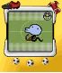 Tamagotchi Soccer screenshot 7