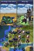 Sid Meier's Civilization Revolution screenshot 6