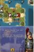 Sid Meier's Civilization Revolution screenshot 7