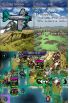 Sid Meier's Civilization Revolution screenshot 8