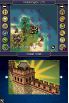 Sid Meier's Civilization Revolution screenshot 10
