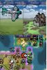 Sid Meier's Civilization Revolution screenshot 11
