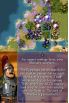 Sid Meier's Civilization Revolution screenshot 13