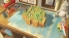 Evergrow: Paper Forest screenshot 1