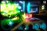 Last Minute Hero screenshot 2