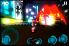 Last Minute Hero screenshot 3