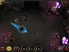 D&D: Arena of War screenshot 4