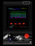 Space Invaders HD screenshot 2