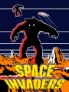 Space Invaders HD screenshot 4